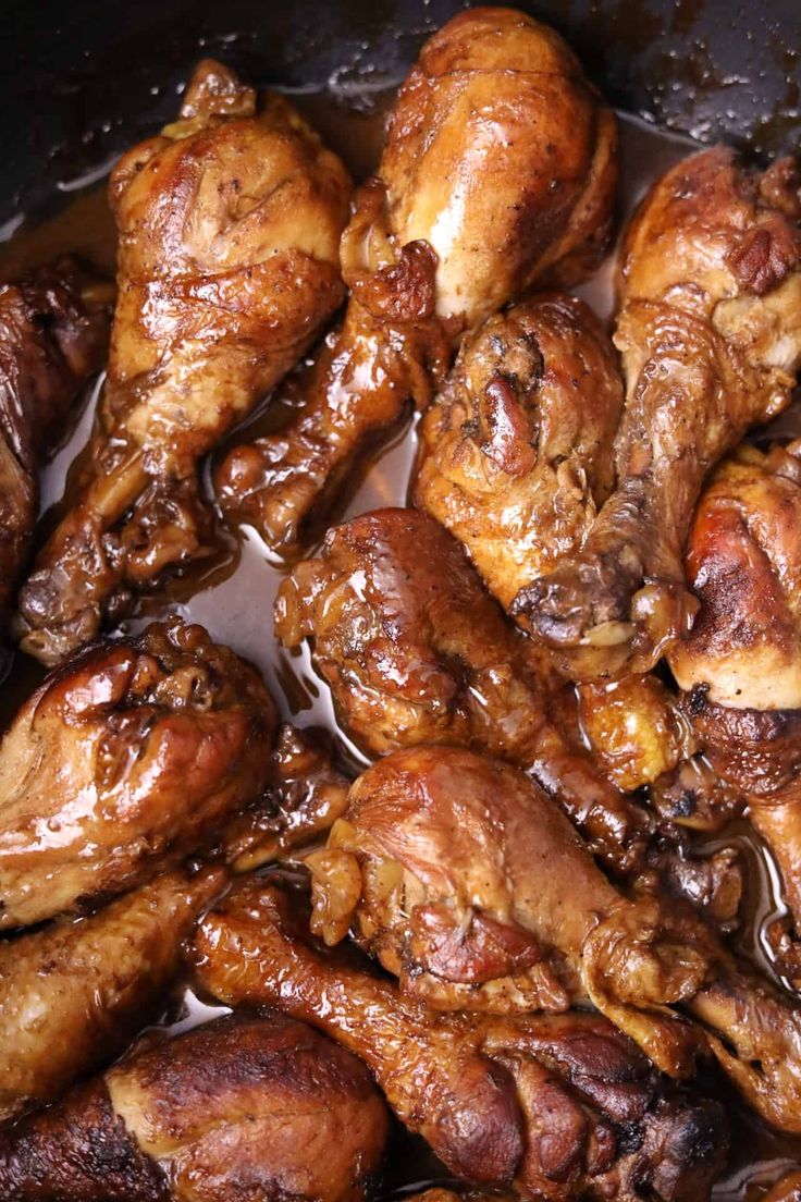Adobo